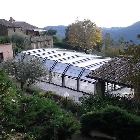 Sleeps 10 Pool Wifi Вилла