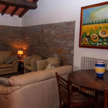 Sleeps 10 Pool Wifi