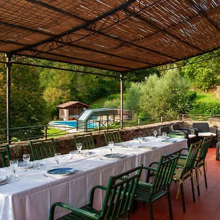 Sleeps 10 Pool Wifi Vila