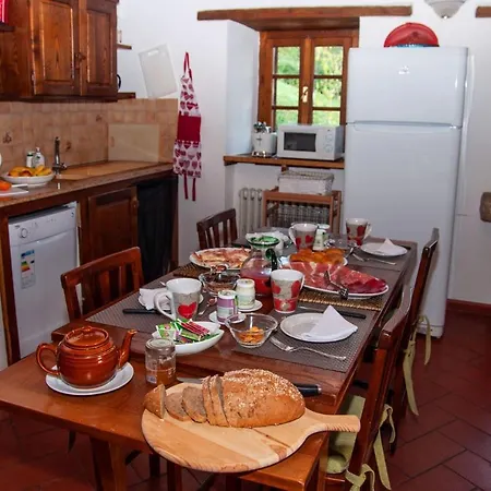 Sleeps 10 Pool Wifi * Corgna