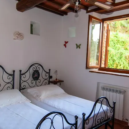 Sleeps 10 Pool Wifi * Corgna