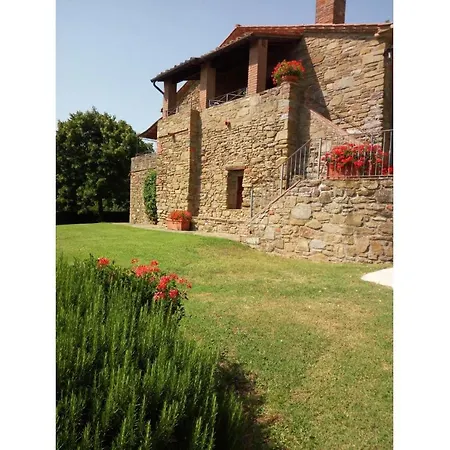 Sleeps 10 Pool Wifi Vila Corgna