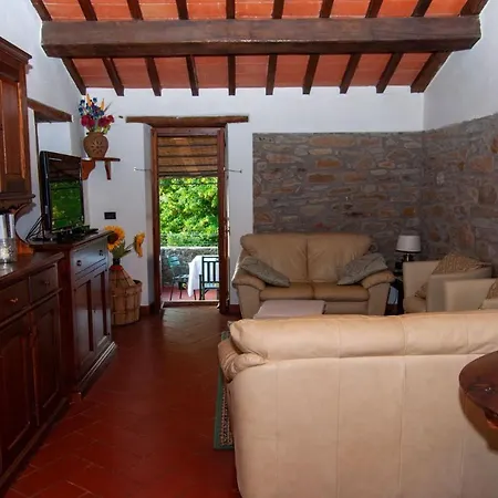 Sleeps 10 Pool Wifi Vila Corgna