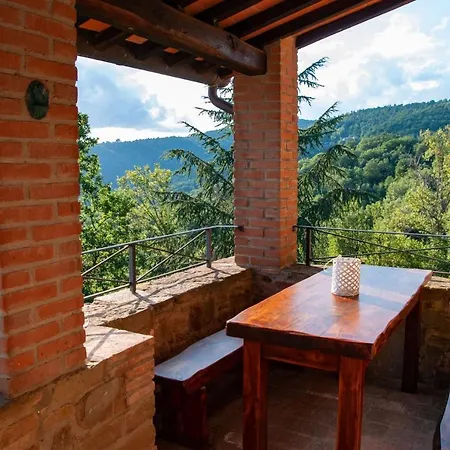 Sleeps 10 Pool Wifi *