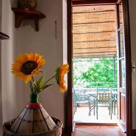 Sleeps 10 Pool Wifi Вилла