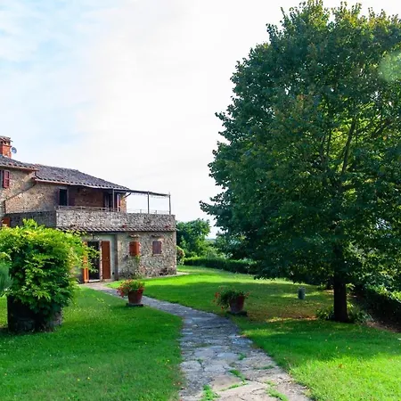 Sleeps 10 Pool Wifi