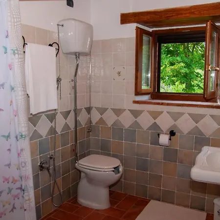 Sleeps 10 Pool Wifi Вилла