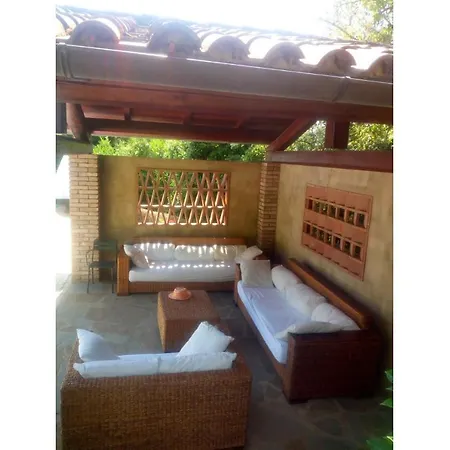 Sleeps 10 Pool Wifi