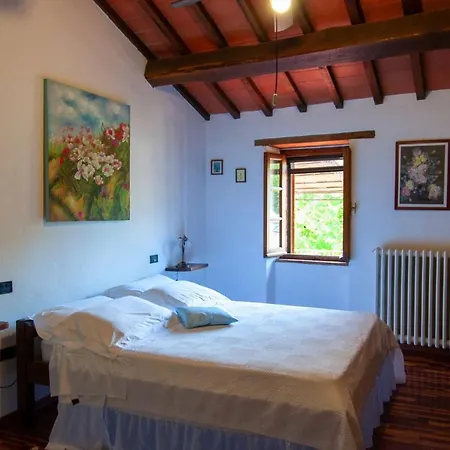 Vila Sleeps 10 Pool Wifi