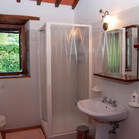 Sleeps 10 Pool Wifi *
