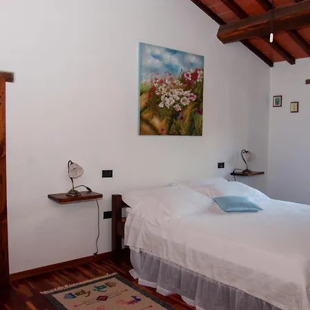 Vila Sleeps 10 Pool Wifi *