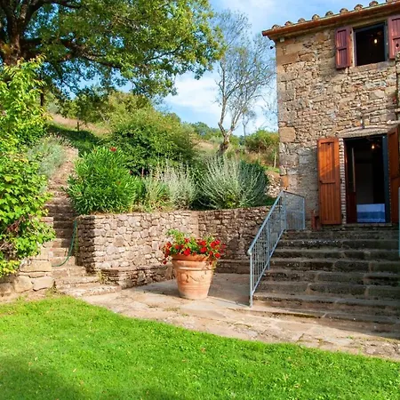 Sleeps 10 Pool Wifi *