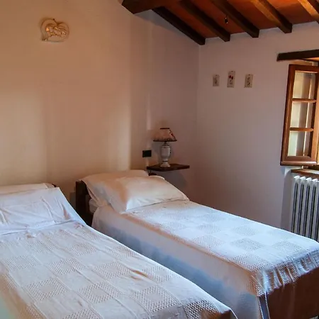 Sleeps 10 Pool Wifi * Corgna