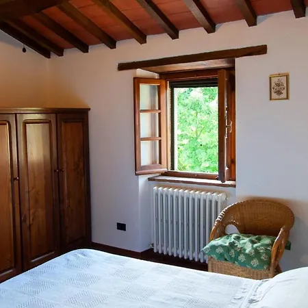 Sleeps 10 Pool Wifi Vila *