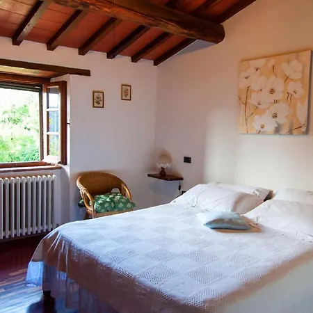 Вилла Sleeps 10 Pool Wifi