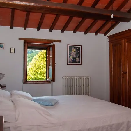 Vila Sleeps 10 Pool Wifi