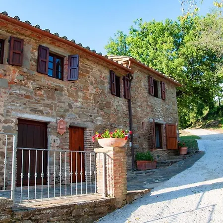 Sleeps 10 Pool Wifi Corgna