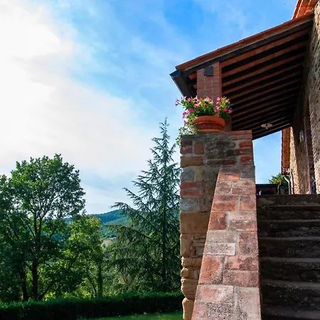 Sleeps 10 Pool Wifi Vila