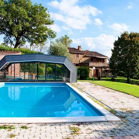Sleeps 10 Pool Wifi Вилла *