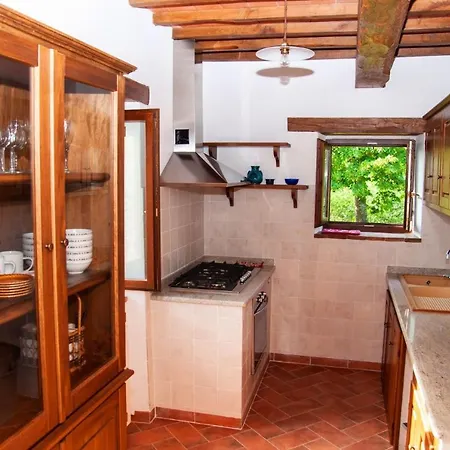 Sleeps 10 Pool Wifi *