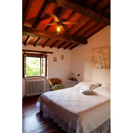Sleeps 10 Pool Wifi *